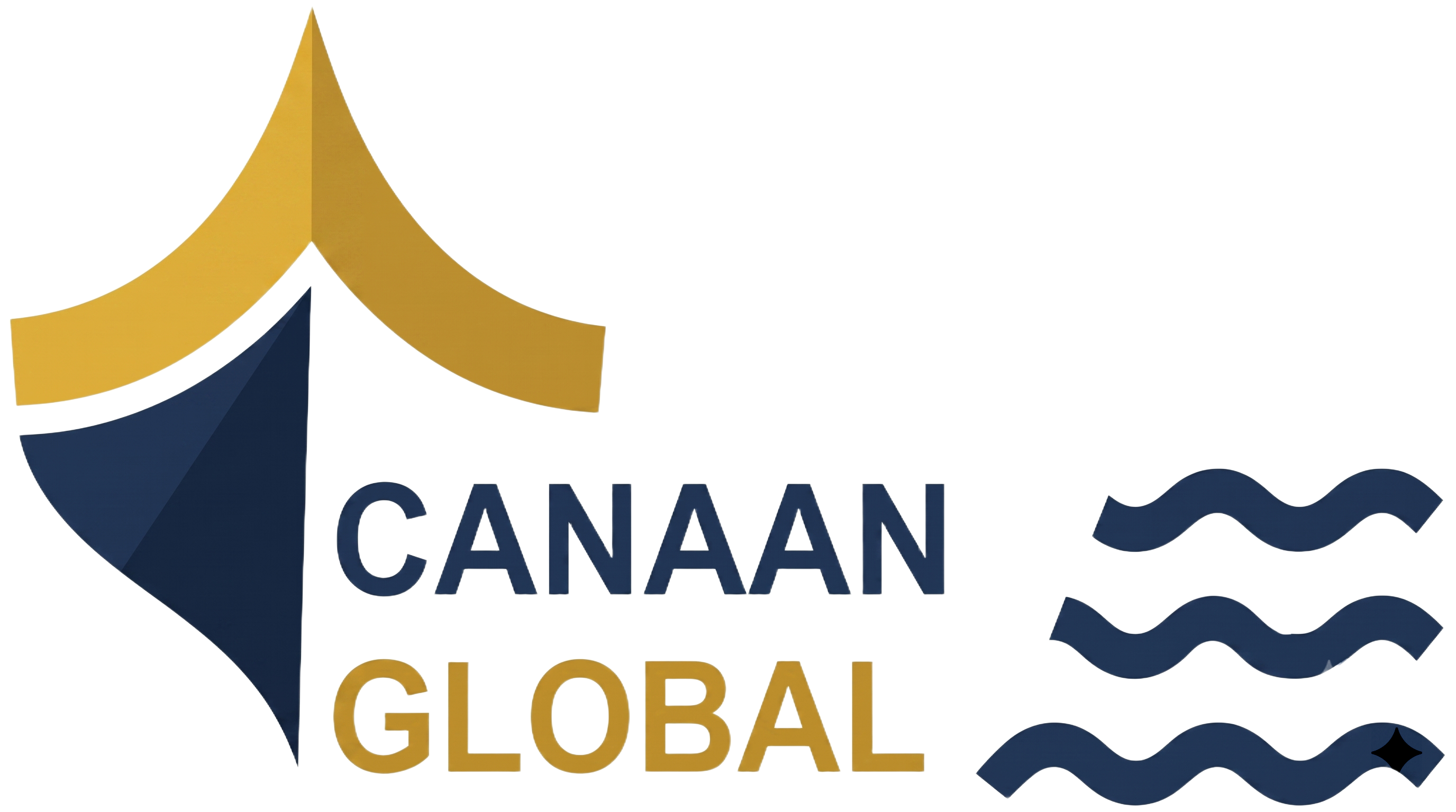 Canaan Global Logo